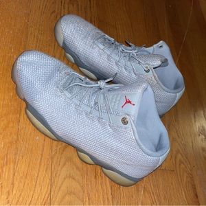 Jordan shoes , Size 11.5